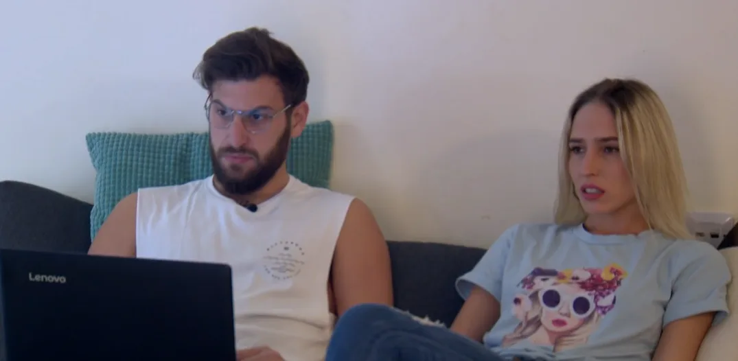 הצעירים שמשלמים את המחיר הכלכלי של הקורונה