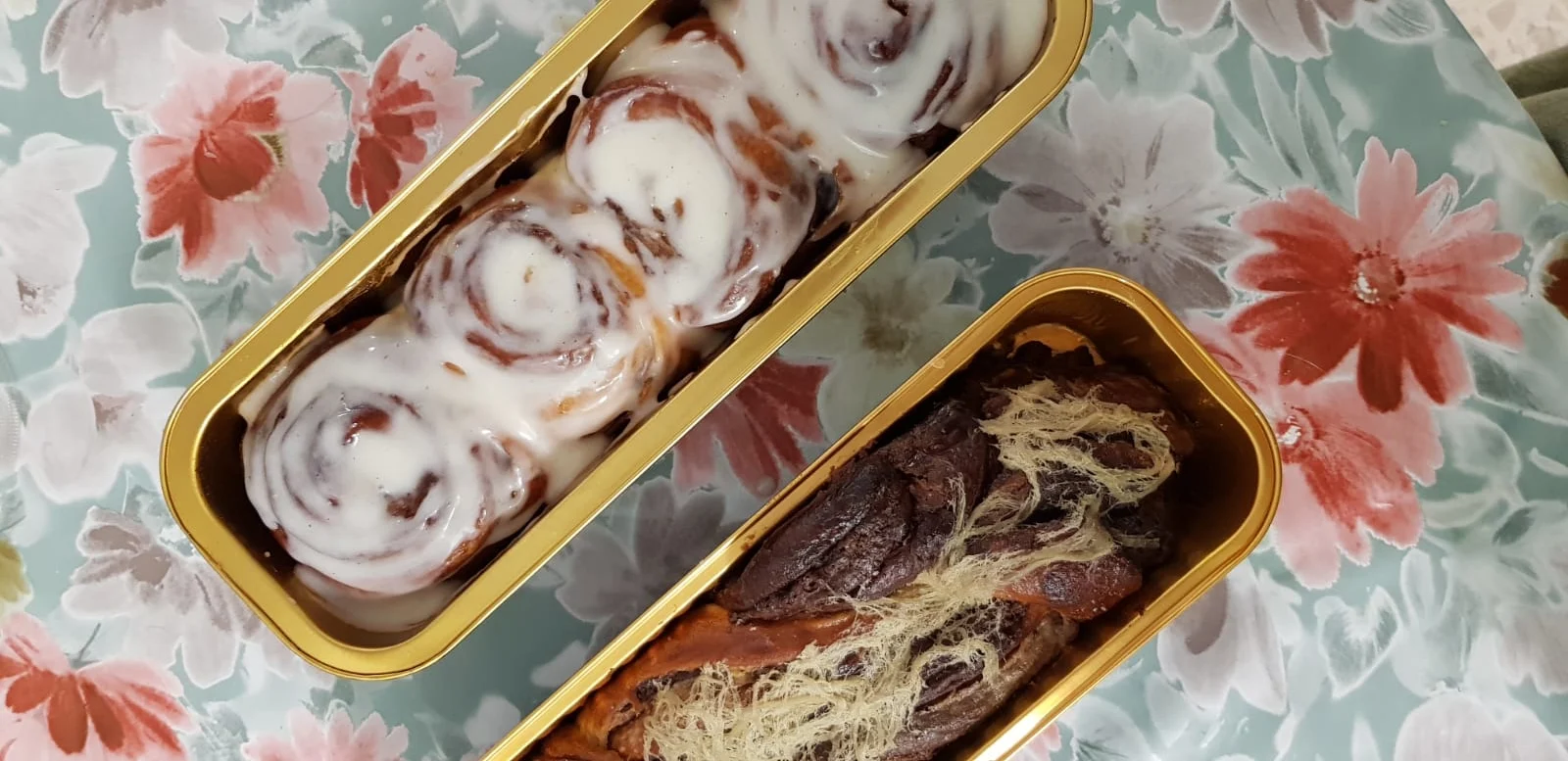 Whatsapp Image 2020 11 05 At 0