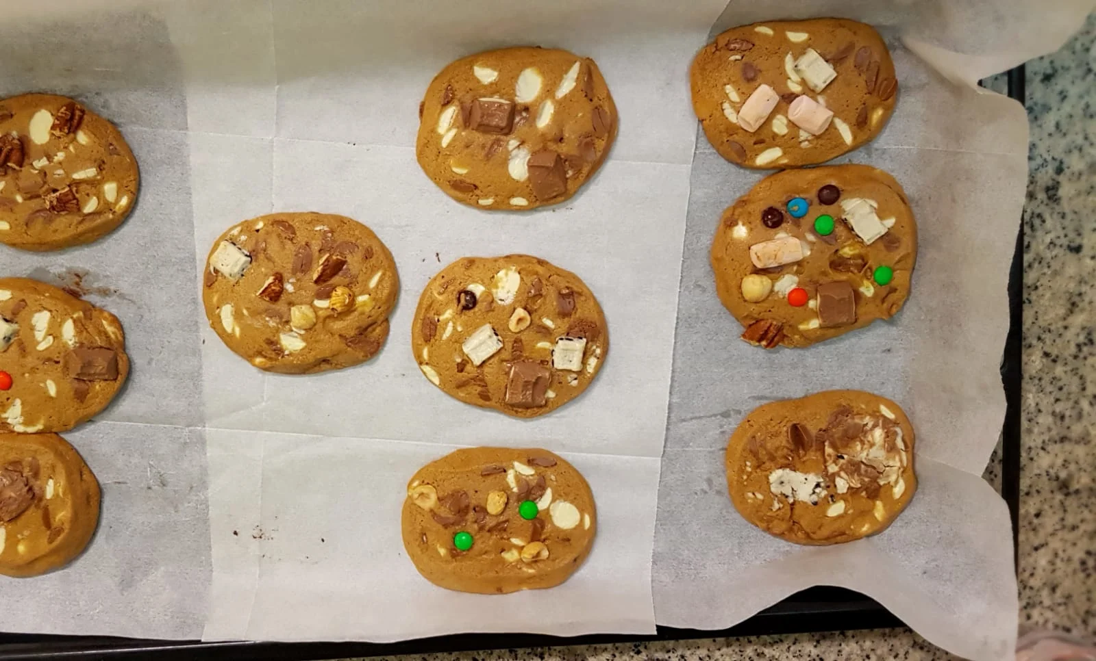 Whatsapp Image 2020 11 05 At 0