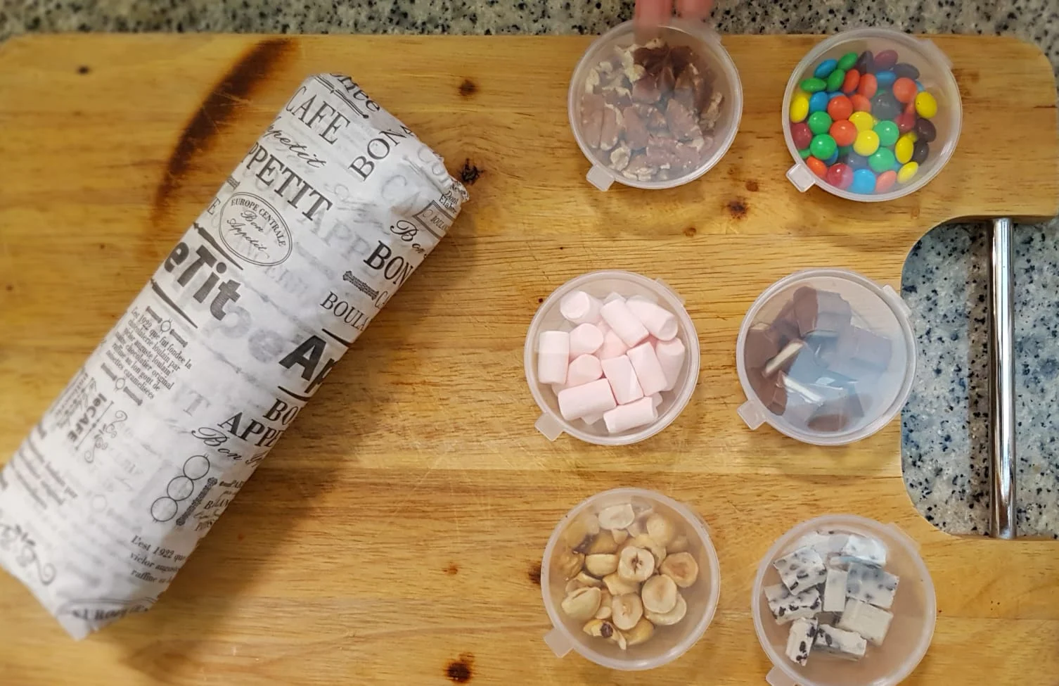 Whatsapp Image 2020 11 05 At 0