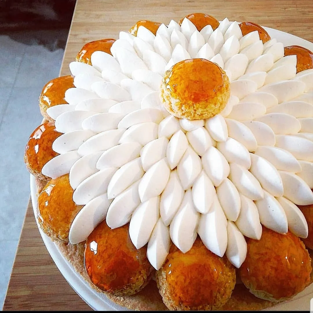 Whatsapp Image 2020 11 05 At 0