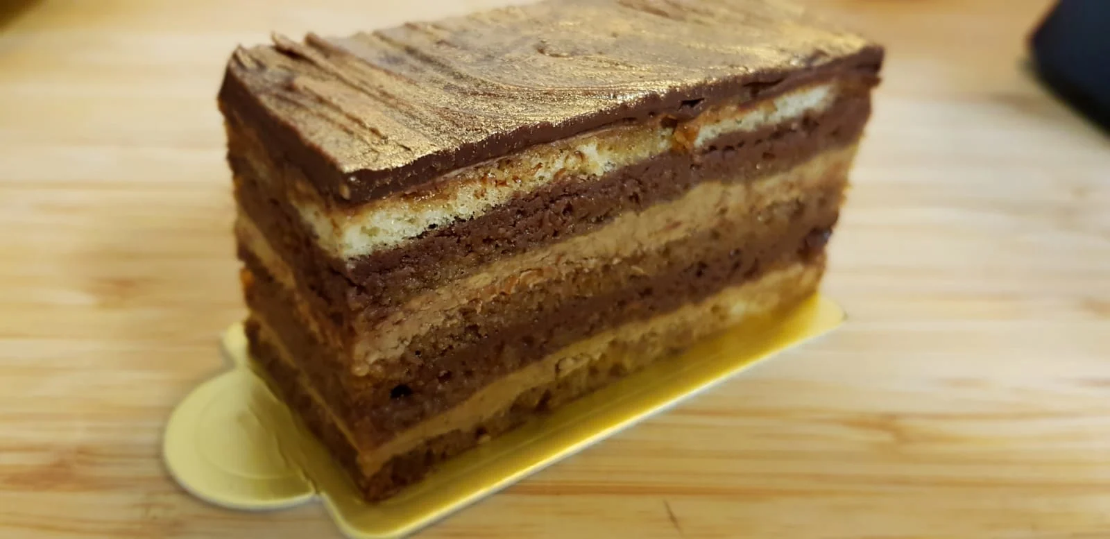 Whatsapp Image 2020 11 05 At 0