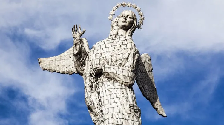 גבעת אל פנסילו