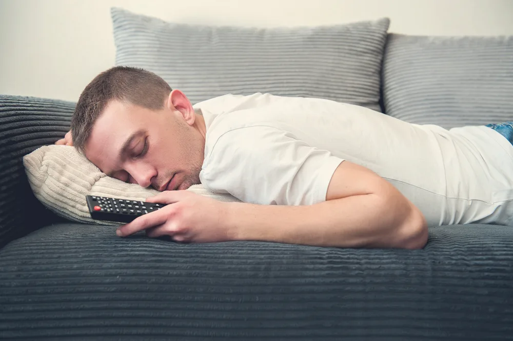 Shutterstock 1675876351