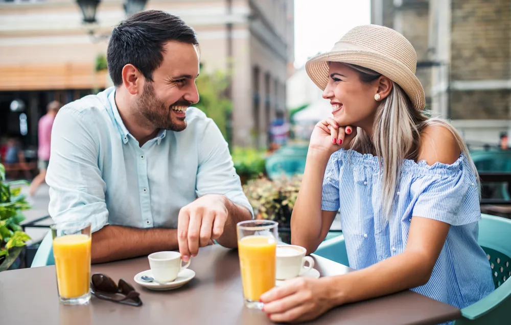 Shutterstock 1544968811