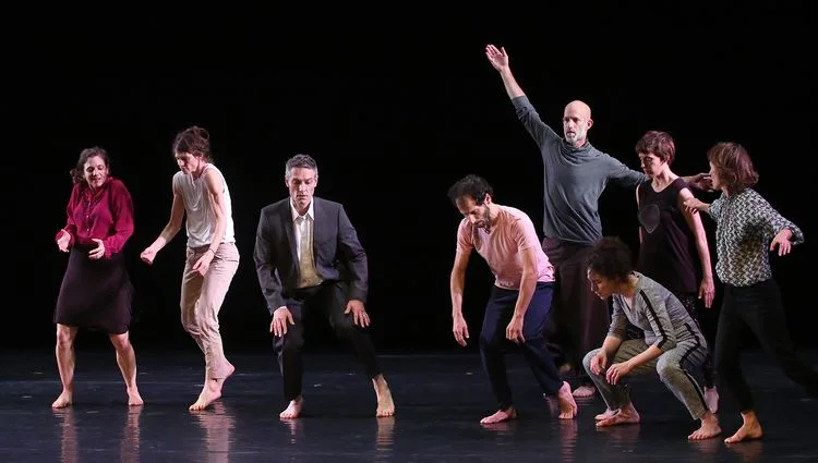 הופעות אקווריום בתל אביב