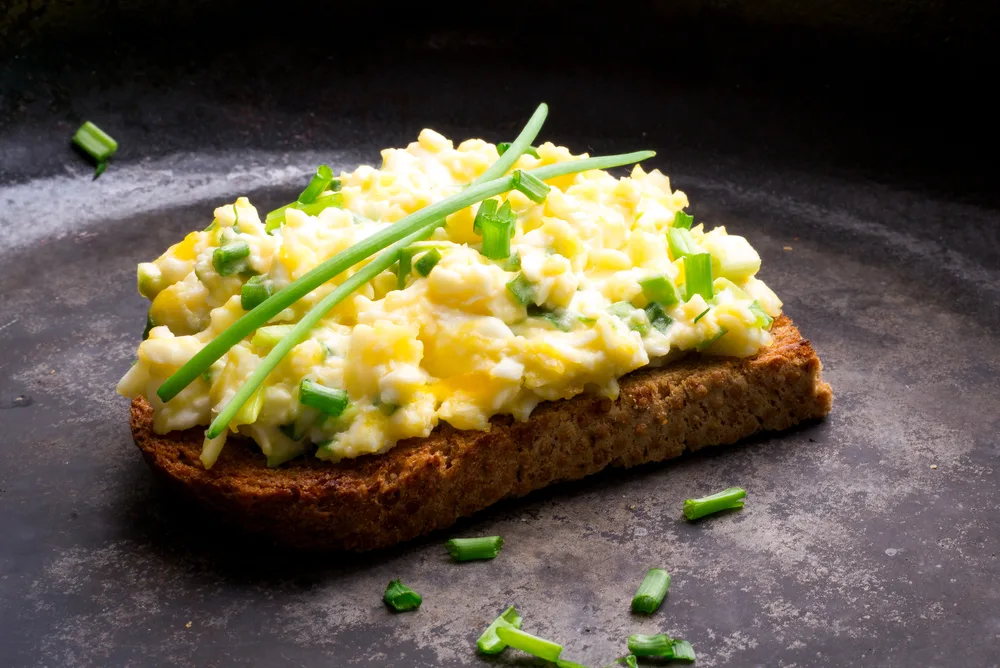 Shutterstock 551446990