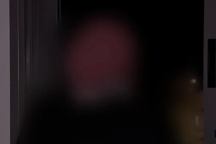 יעל, שם בדוי, עברה התעללות על ידי בעלה