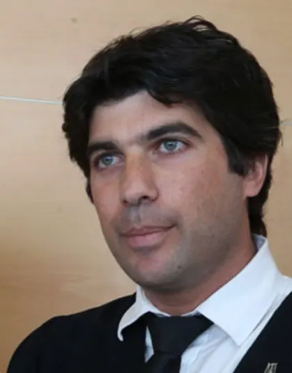 עורך הדין עידן שני