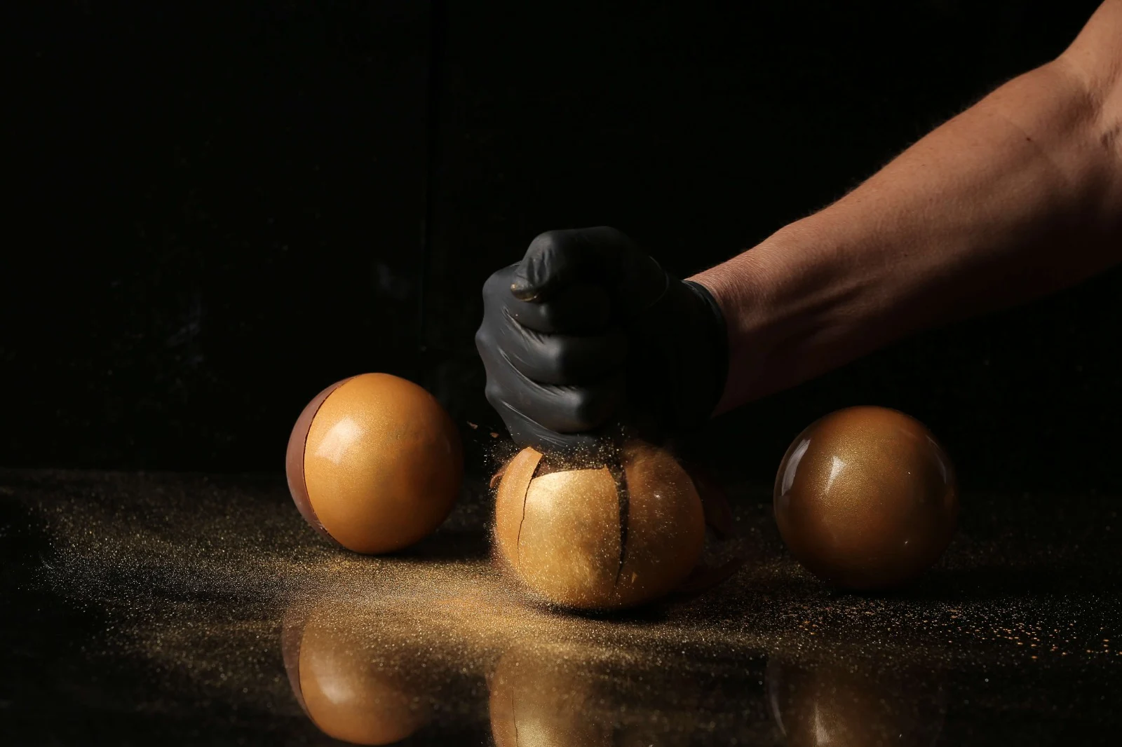 Whatsapp Image 2020 11 29 At 1