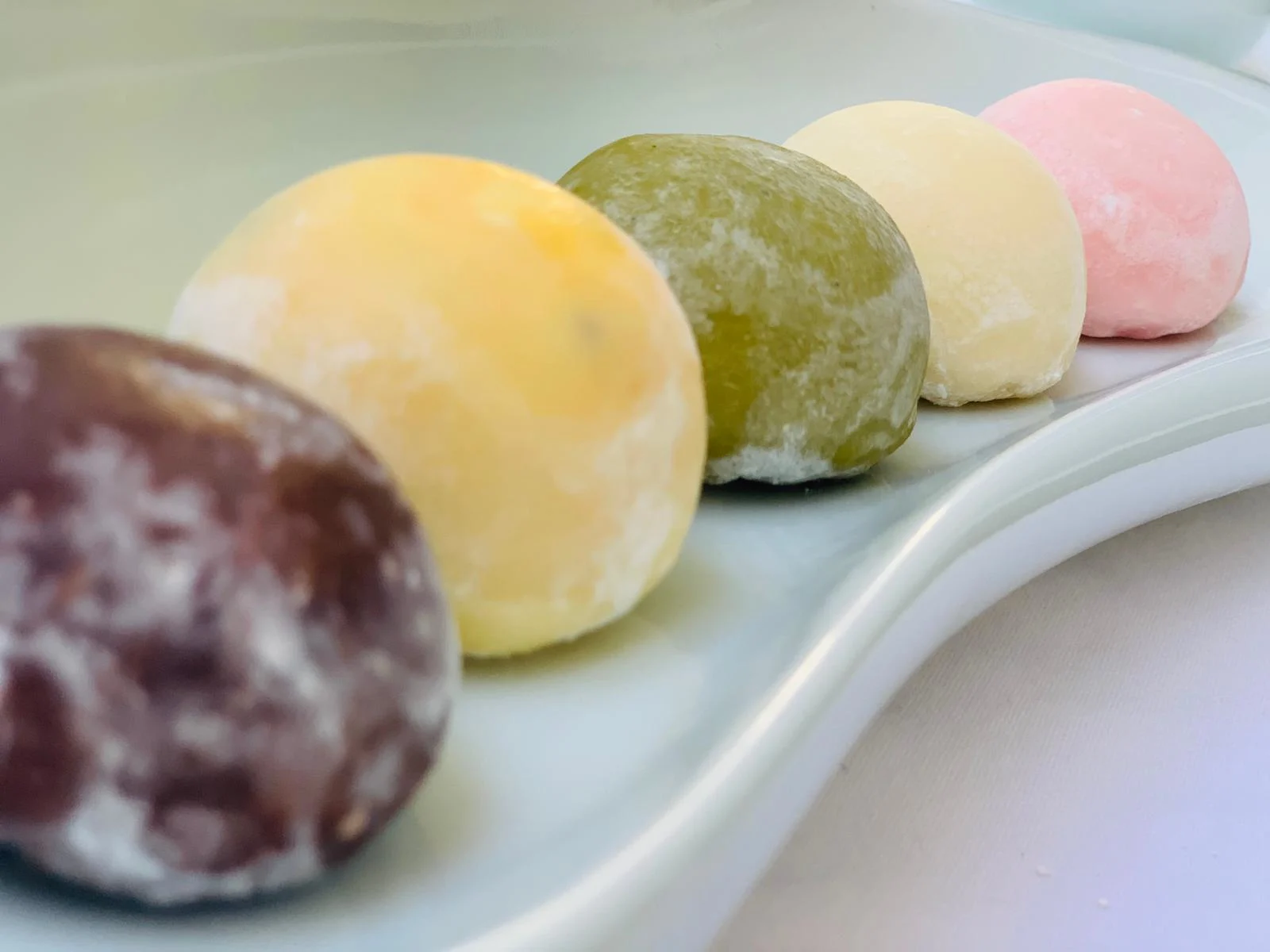 Whatsapp Image 2020 11 29 At 1