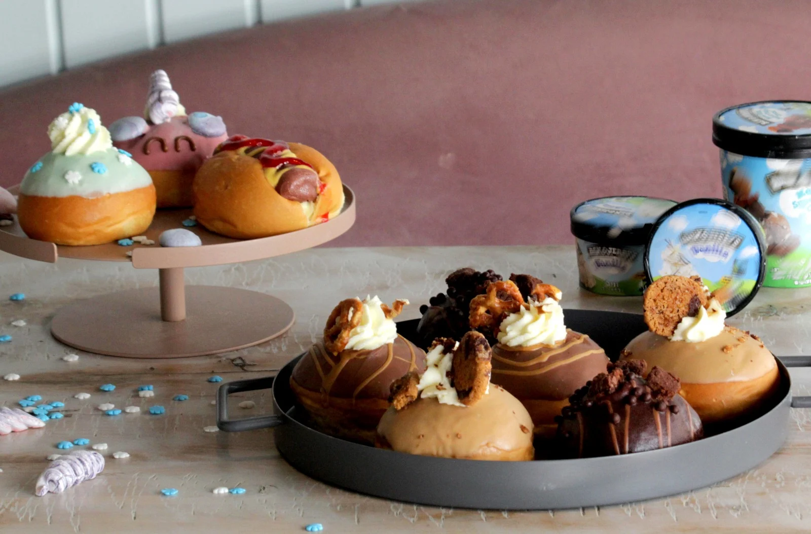 Whatsapp Image 2020 12 06 At 1