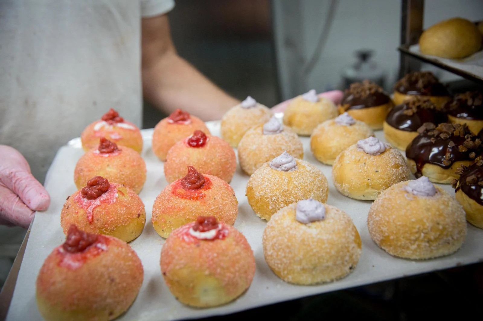 Whatsapp Image 2020 12 02 At 1