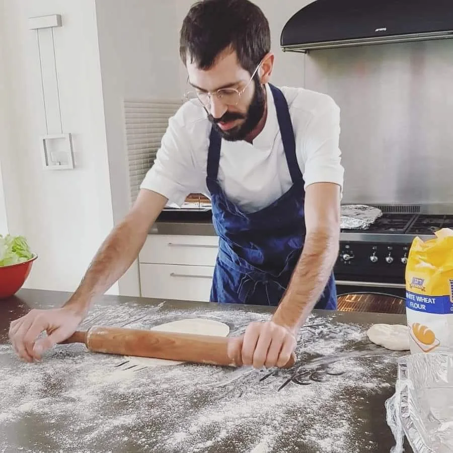 Whatsapp Image 2020 12 06 At 1