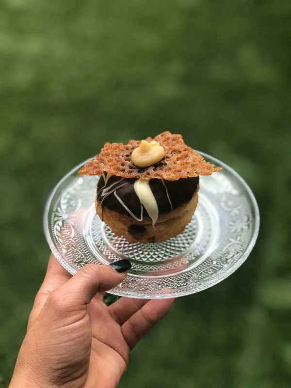 Whatsapp Image 2020 12 06 At 1