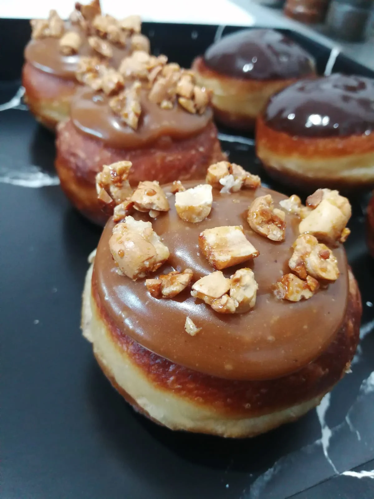 Whatsapp Image 2020 12 09 At 1