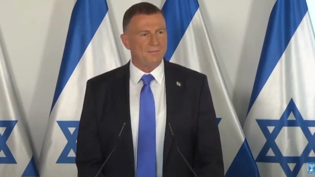 יולי אדלשטיין