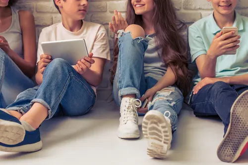 Shutterstock 439280308