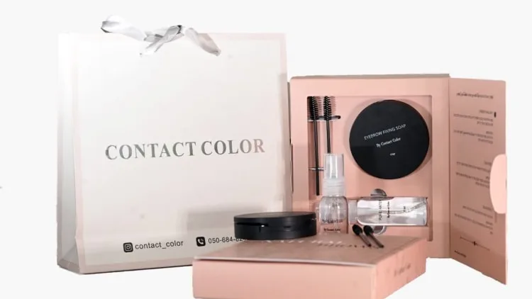 קרדיט (יח''צ)