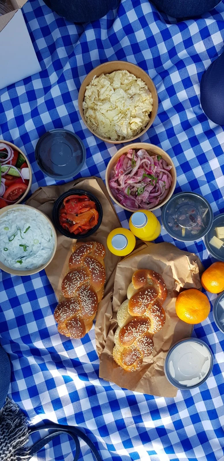 Whatsapp Image 2020 12 21 At 1