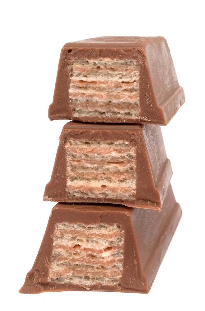 Shutterstock 106638680