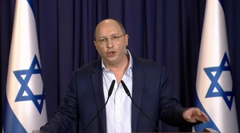 אבי ניסנקורן