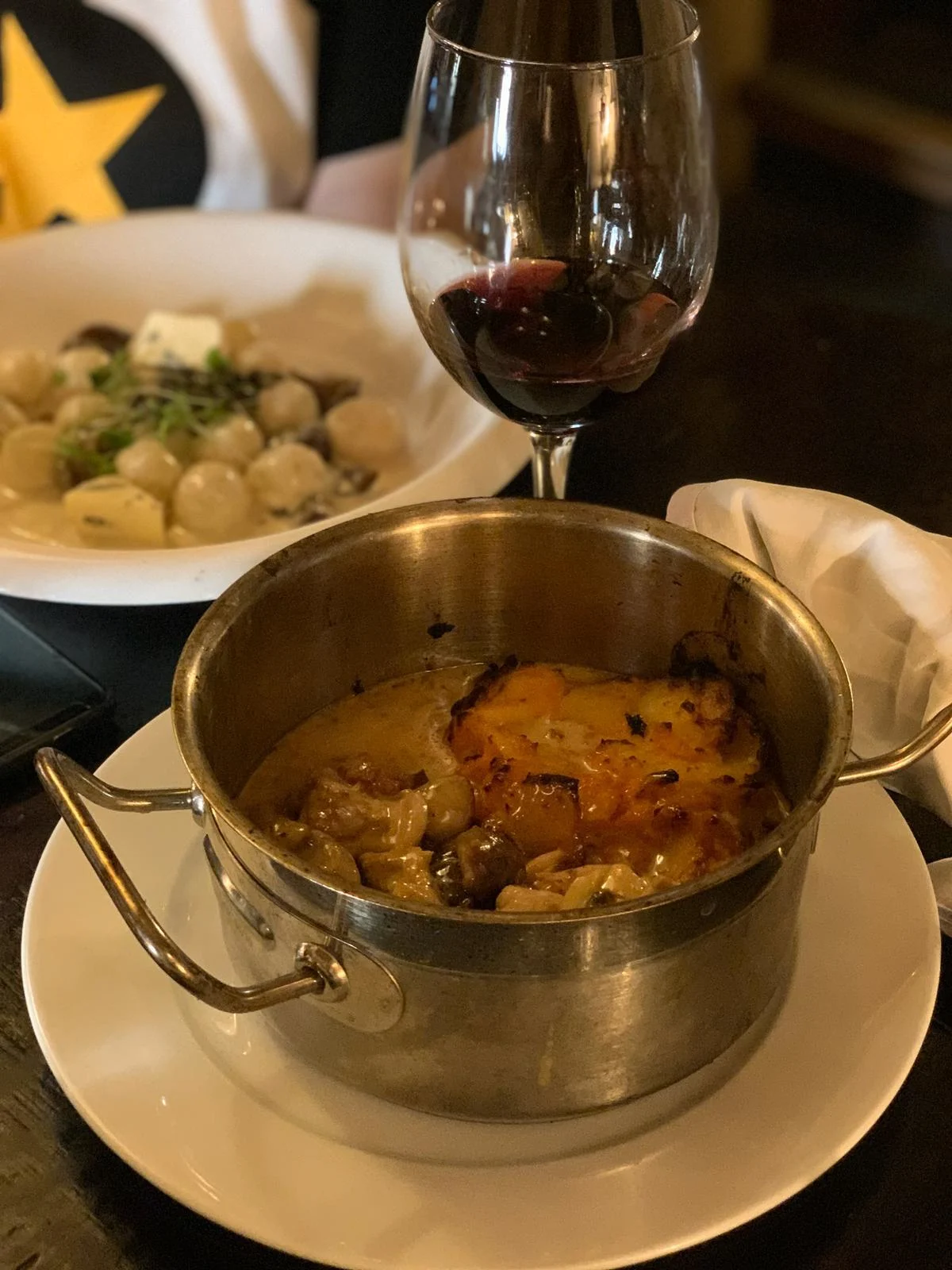 Whatsapp Image 2020 12 27 At 1