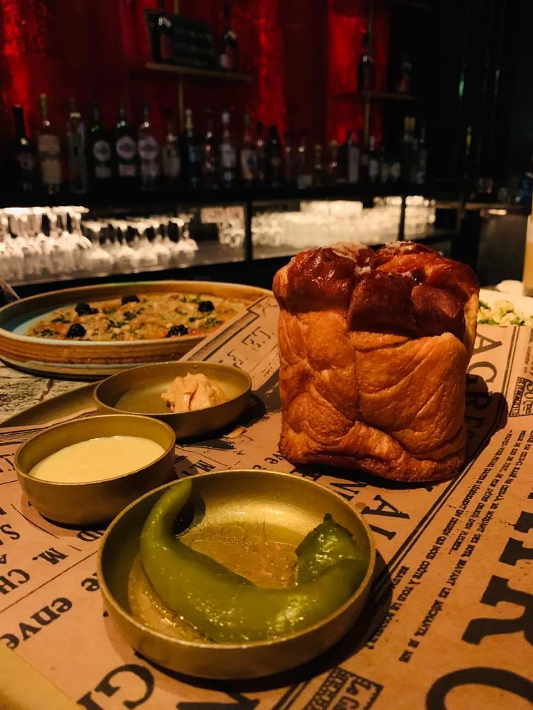 Whatsapp Image 2020 12 31 At 1