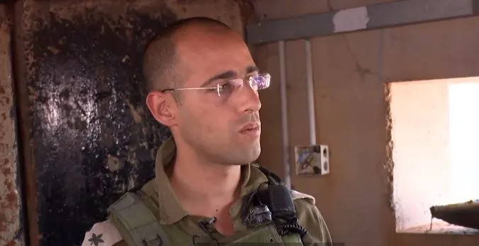 אבי מרציאנו