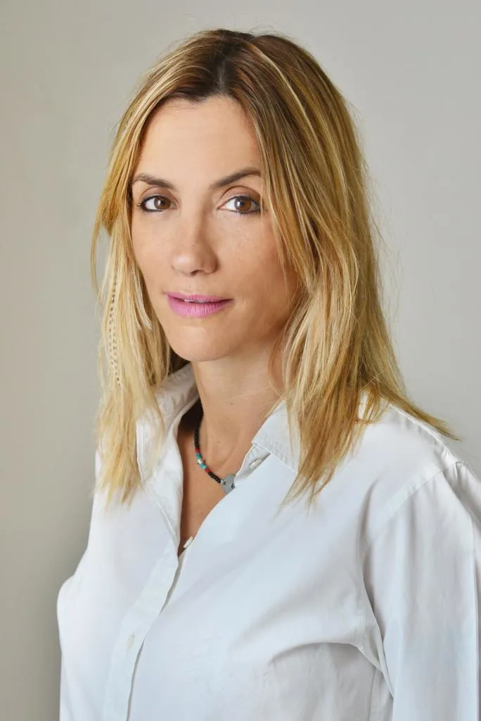 עו''ד שלומציון גבאי-מנדלמן