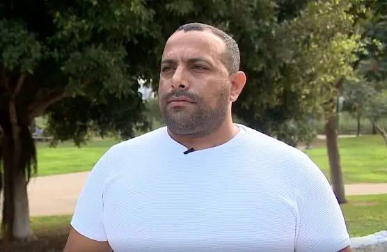 אביר קארה