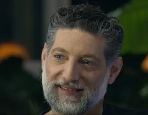 אסף גרניט