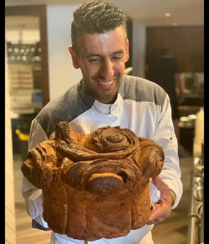 Whatsapp Image 2021 01 24 At 1