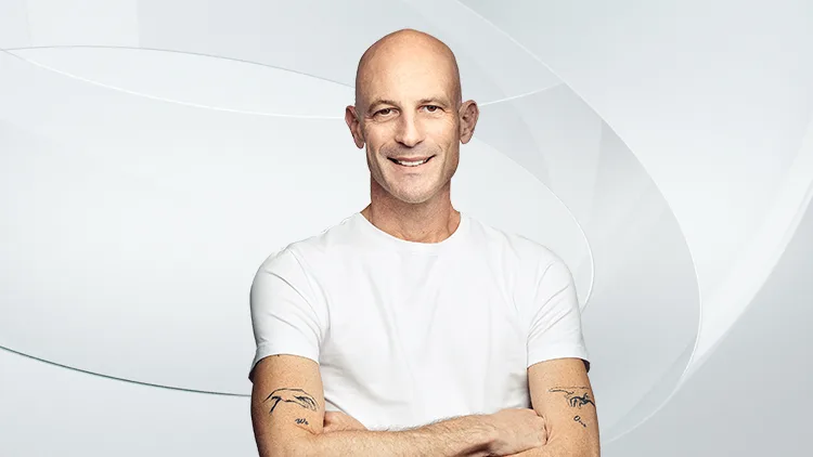 אופיר לוי