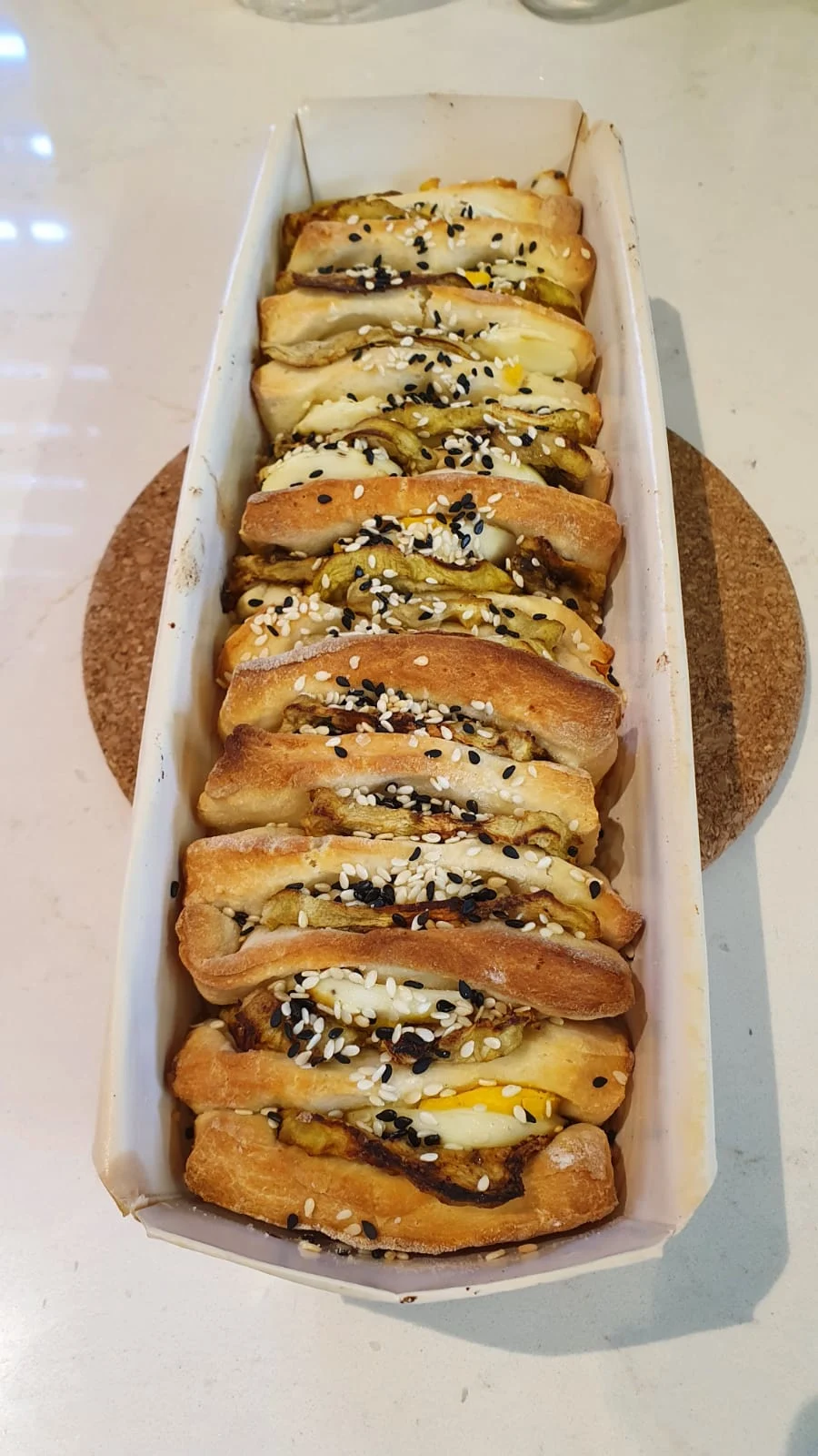 Whatsapp Image 2021 01 31 At 1