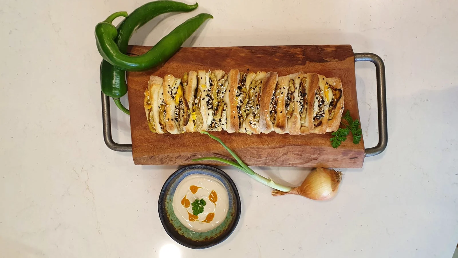 Whatsapp Image 2021 01 31 At 1