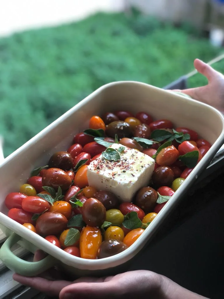 Whatsapp Image 2021 02 11 At 1