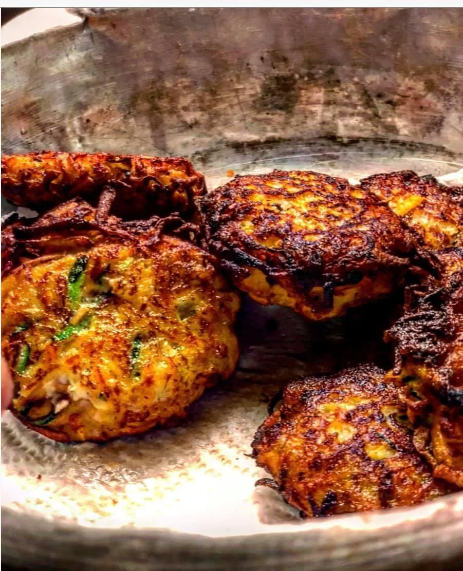 Whatsapp Image 2021 02 08 At 0