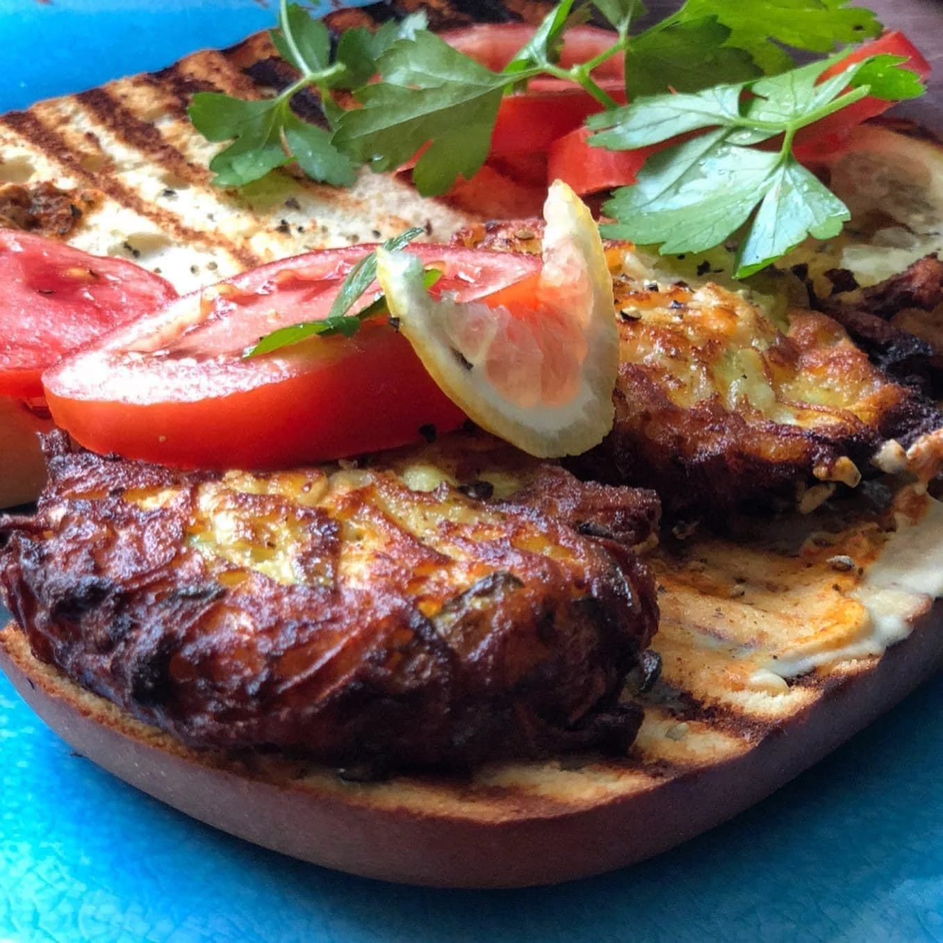 Whatsapp Image 2021 02 08 At 0