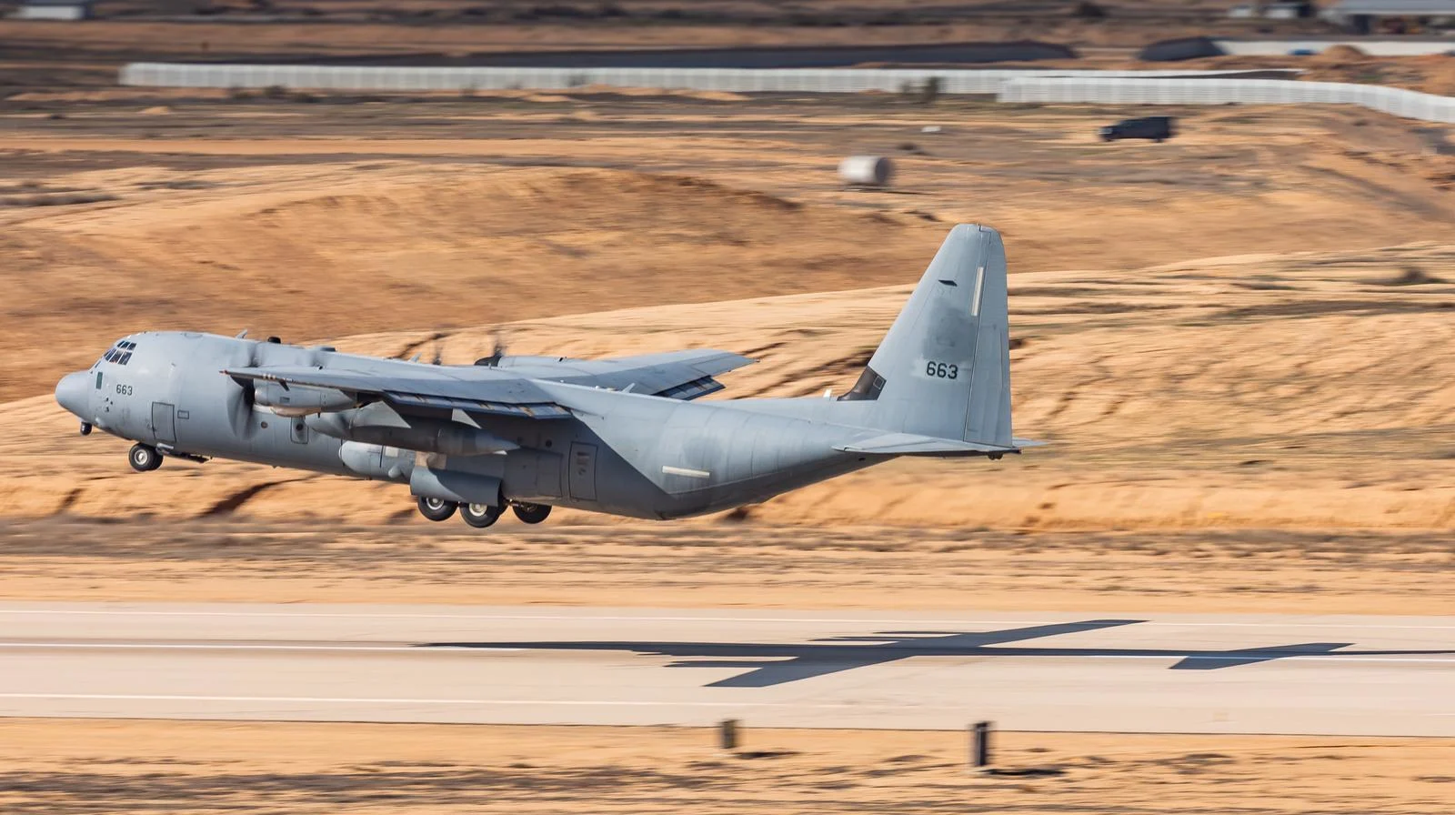 תרגיל חיל האוויר ״ורד הגליל״