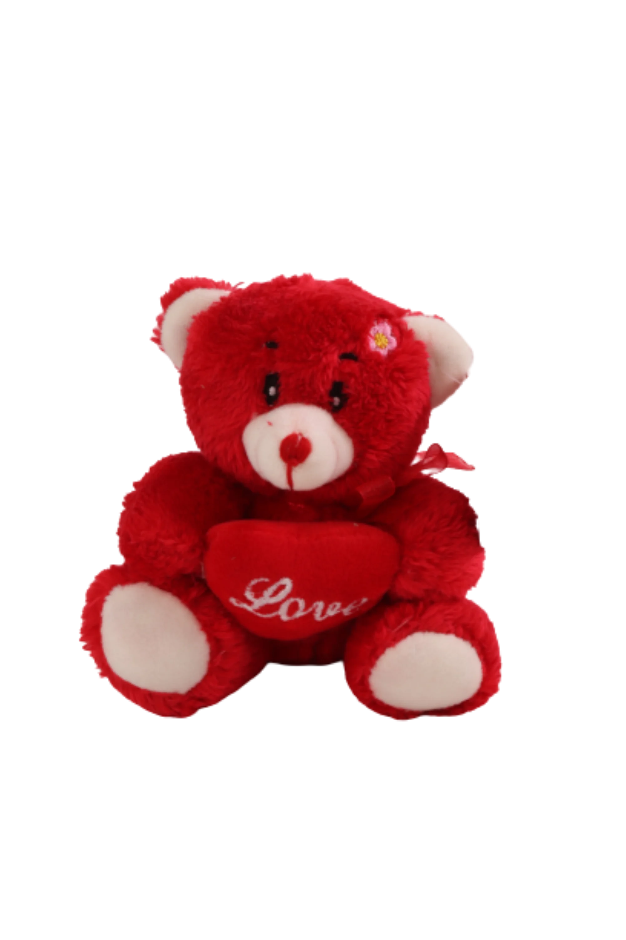 ''ג'מבו סטוק'', 15.90 ש''ח