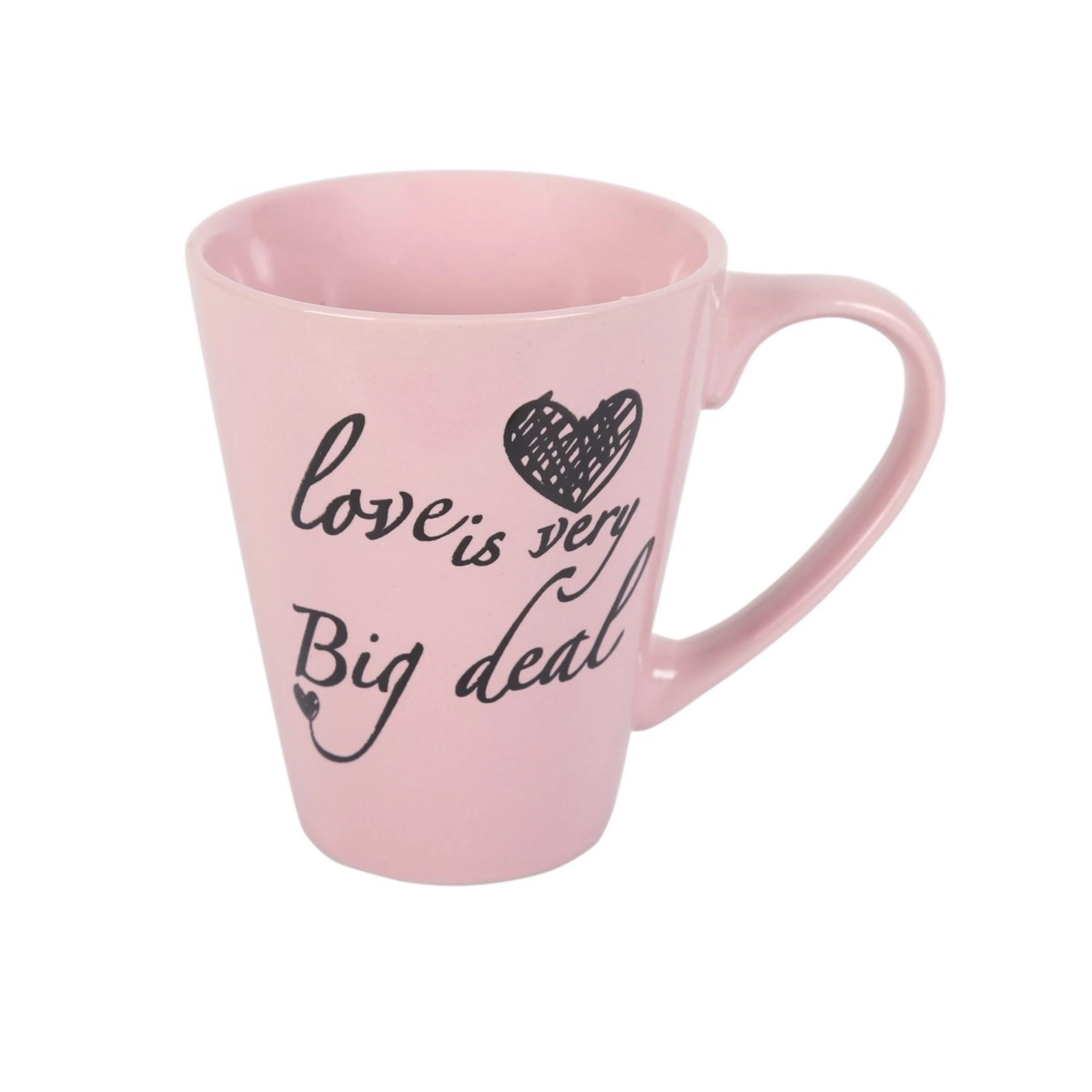 ''ג'מבו סטוק'', 5.90 ש''ח