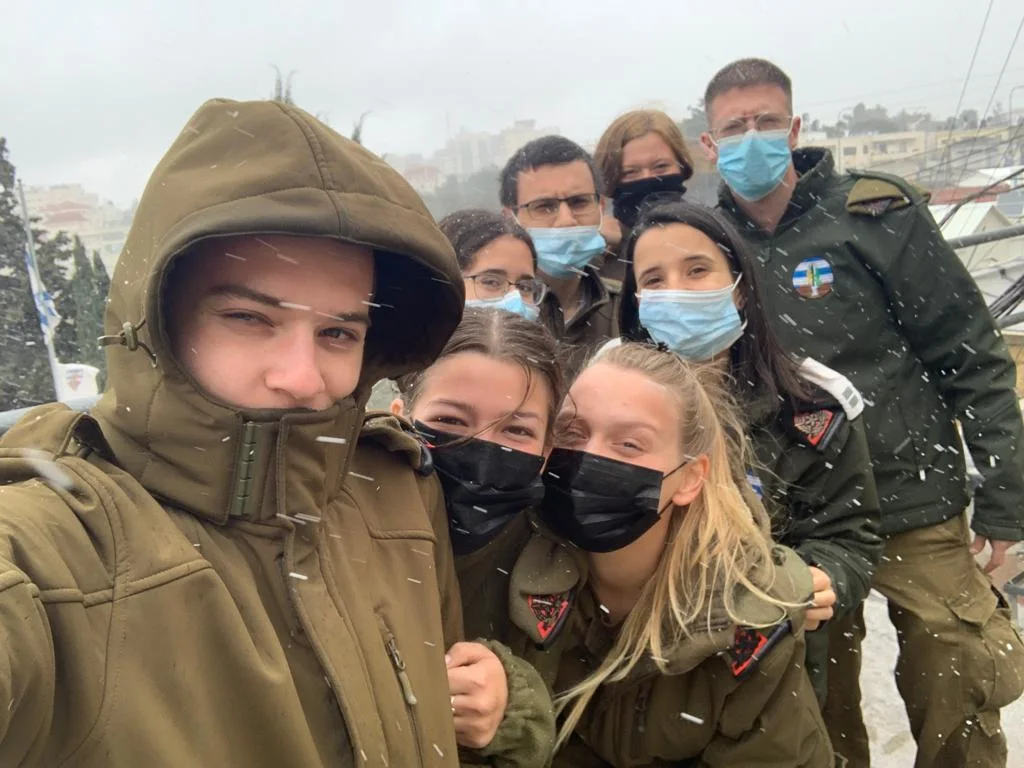 Whatsapp Image 2021 02 17 At 1