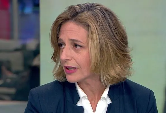 ד''ר שרון אלרעי פרייס