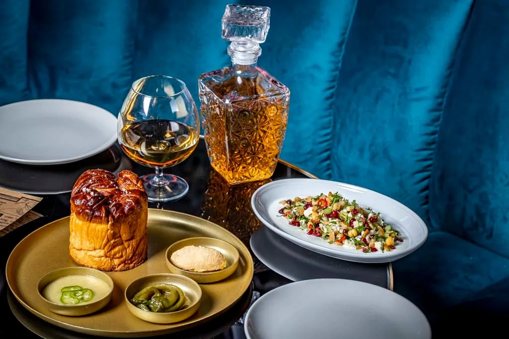 Whatsapp Image 2021 03 04 At 1