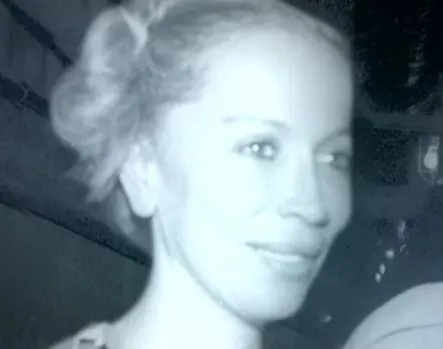 גיתית איזראלוב שהורשעה ברצח בעלה ב-1986