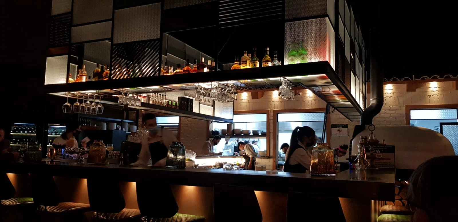 Whatsapp Image 2021 03 08 At 1