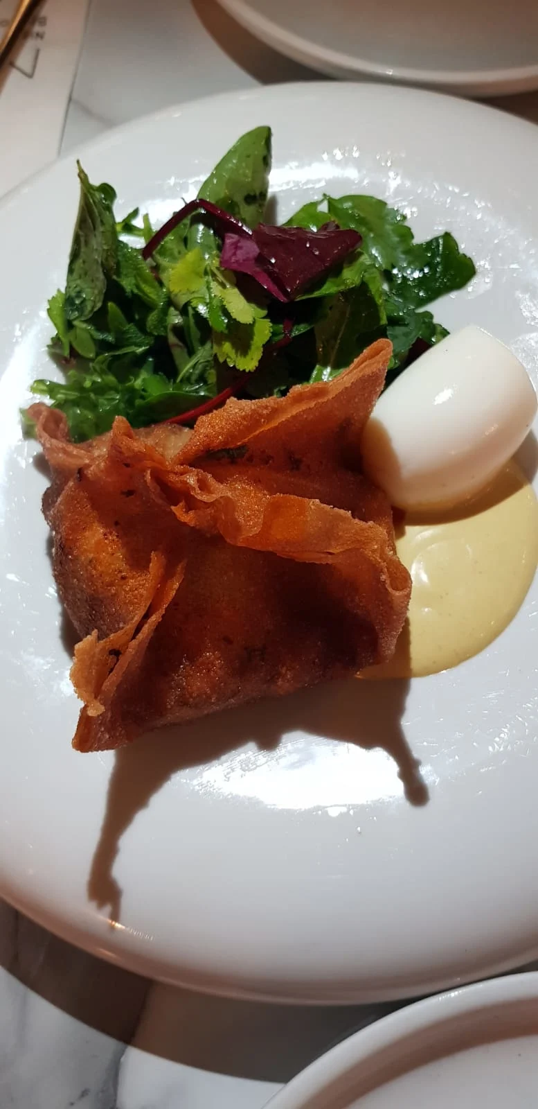 Whatsapp Image 2021 03 08 At 1