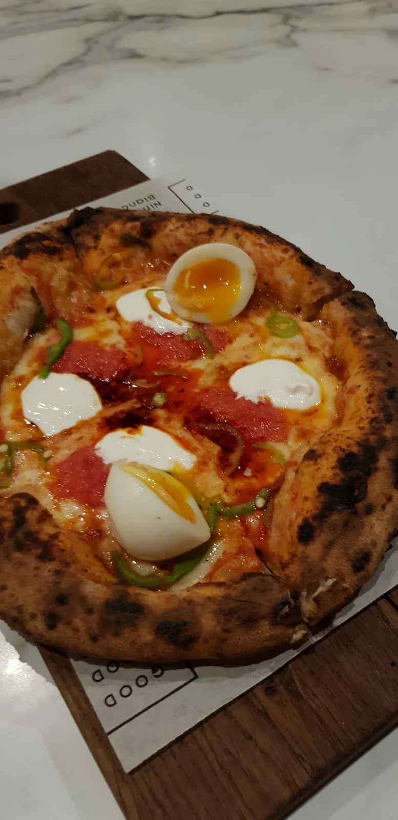 Whatsapp Image 2021 03 08 At 1