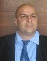 עו''ד יורם סגי זקס